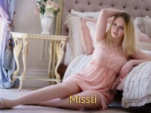 Missli