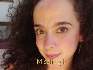 Misslizzyl