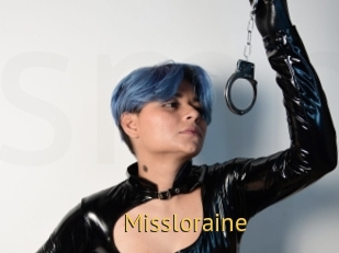 Missloraine