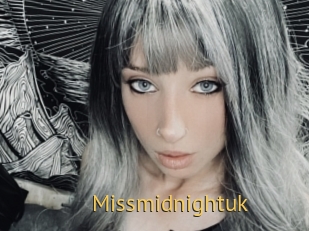 Missmidnightuk