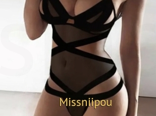 Missniipou