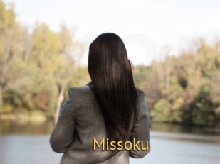 Missoku