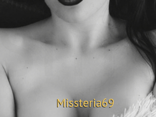 Missteria69