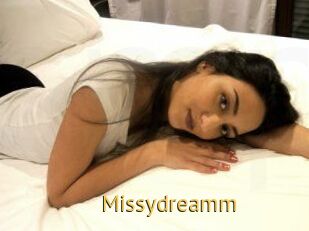Missydreamm