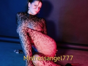 Mistressangel777