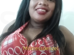 Mistressdenzel