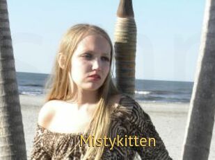 Mistykitten