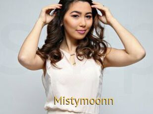 Mistymoonn