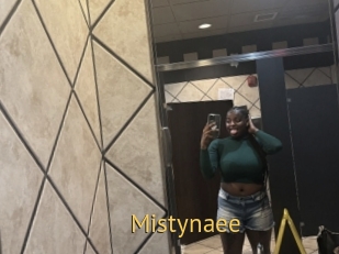 Mistynaee