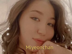 Miyeonchan