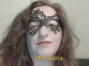 Mllediana