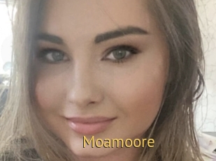 Moamoore