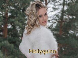 Moiiyquinn