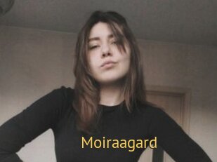 Moiraagard