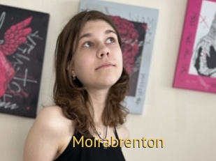 Moirabrenton