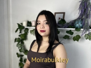 Moirabulkley