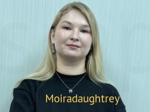 Moiradaughtrey