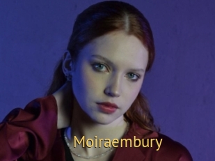 Moiraembury