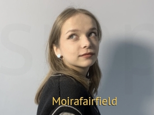 Moirafairfield