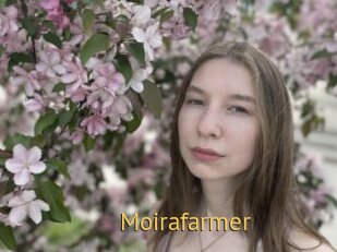 Moirafarmer