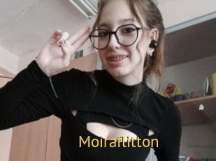 Moiraflitton