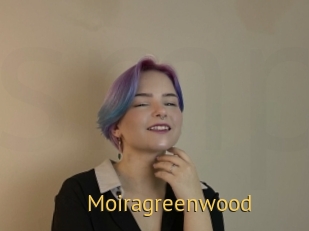 Moiragreenwood