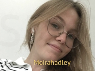 Moirahadley