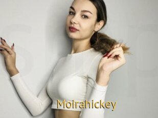 Moirahickey