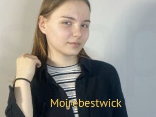 Moirebestwick