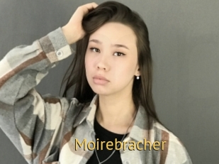 Moirebracher