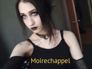 Moirechappel