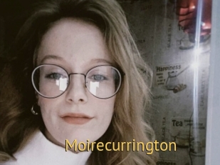 moirecurrington Smilin Pussy