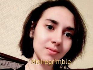 Moiregrimble