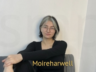 Moireharwell