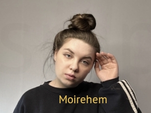 Moirehem