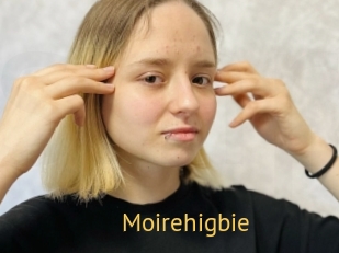 Moirehigbie