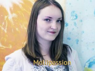 Mollipassion