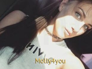 Molly4you