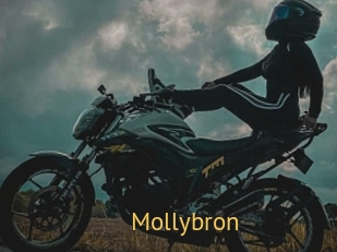 Mollybron