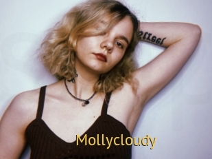 Mollycloudy