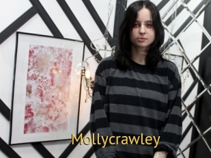 Mollycrawley