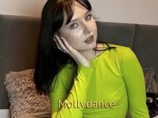 Mollydance