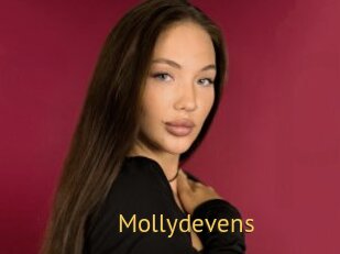 Mollydevens