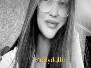 Mollydolle