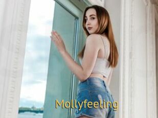 Mollyfeeling