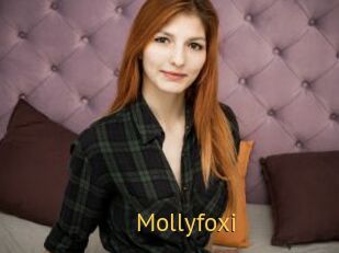 Mollyfoxi