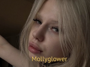 Mollyglower