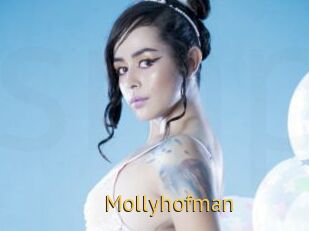 Mollyhofman