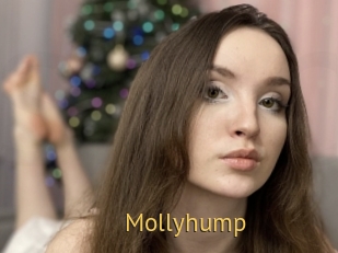 Mollyhump