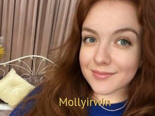 Mollyirwin